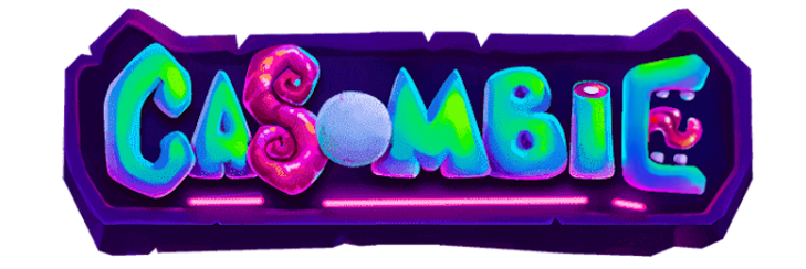 Casombie Casino