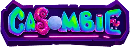 Casombie Casino