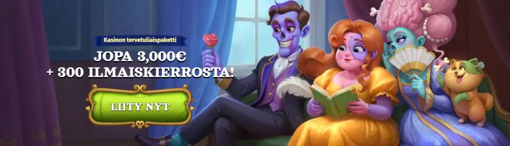 casombie casino bonus claim
