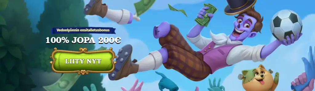 casombie casino bonus 100%